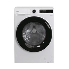 Candy BR413BL8-S Lavatrice