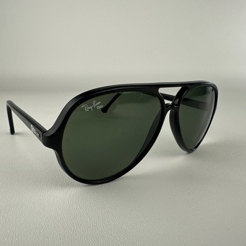 Occhiali sole vintage ray - da,