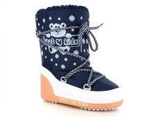 DOPOSCI 108 DOPOSCI BIMBO E