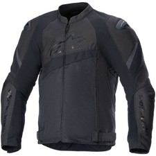Giacca Moto Alpinestars T-GP