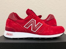 New Balance 1300 'Age of