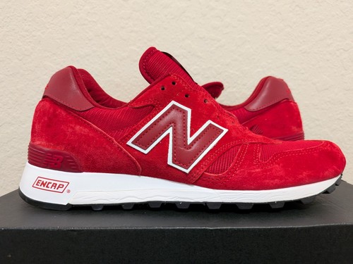 New balance 1300 age - new,