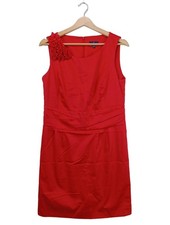 HECHTER PARIS Abito da