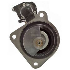 1x Motorino Avviamento 3,20Kw