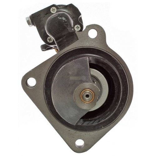 Motorino avviamento 20kw - 1x, 3,20kw