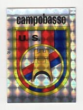 figurina CALCIO FLASH MEXICO