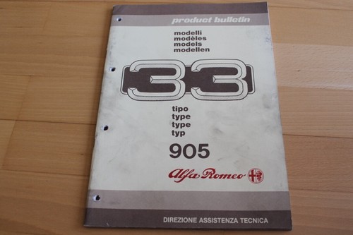 Manuale officina dati technic - dati,