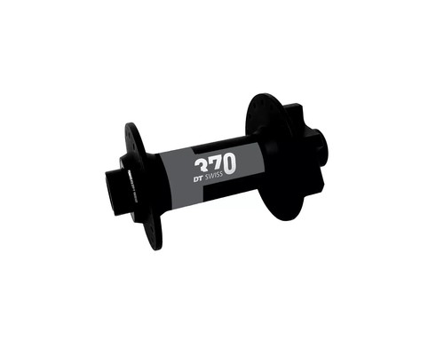 Swiss 370 classic boost - swiss,