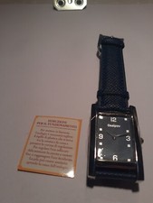 Orologio da polso al quarzo