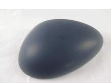 CALOTTA COPPA SPECCHIETTO RETROVISORE LATO SINISTRO ALFA ROMEO 147 R 1.9 JTDM 3P