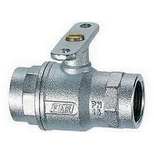 3016 valvola di zona a - 3016,