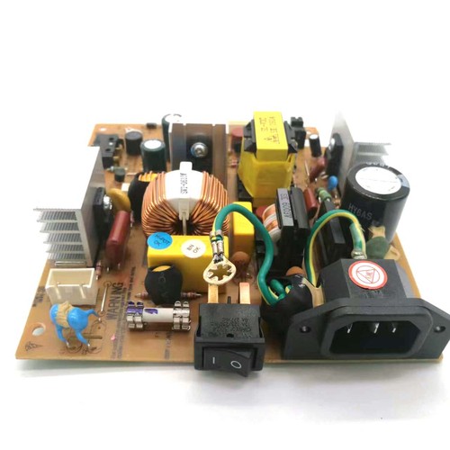 Power supply board 2510 - board, ml-2510