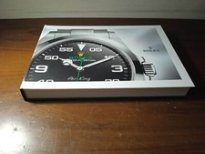 Rolex catalogo 2022 2023