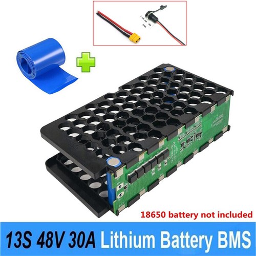 Confezione scatola batteria