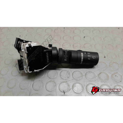 Devioguidasgancio nissan - dx,