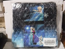 Disney Frozen Bag 081721DMT2