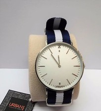 Orologio Urban Style by Zzero