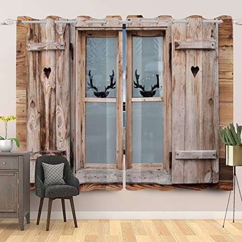 Sdotpmt 107x215cm porta della - sdotpmt,