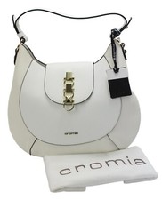 Cromia Frida Borsa Donna