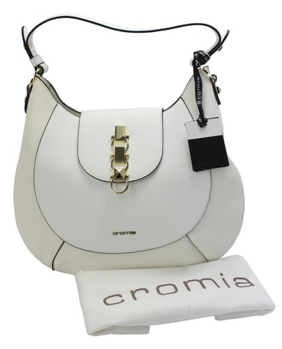 Cromia frida borsa donna - frida,