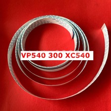 Per Roland SP VP540 300 XC540 foto macchina plotter segnale cavo dati 1PZ