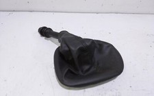 Pomello Cambio per Fiat Punto