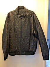 Giacca bomber ecko unltd - giacca,