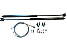 Caravan Camper Set Riparazione