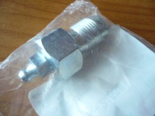 Valvola serraggio catena