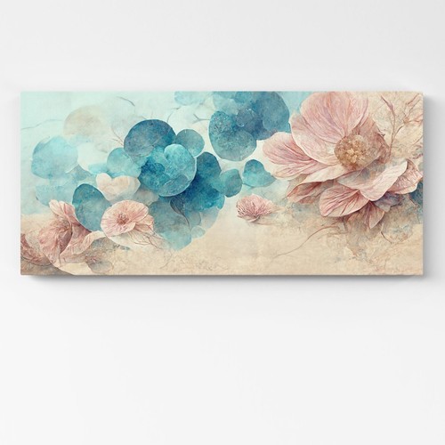 Quadro moderno tela - moderno, con