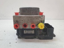 265800903 abs per DACIA DUSTER LAUREATE 4X2 2010 373381