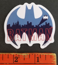 Scheda adesiva skateboard logo