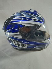 Shoei X-spirit Tohru Ukawa