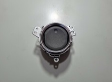 TOYOTA AURIS 2010-14 BOCCHETTA ARIA LATO PASSEGGERO/RH 55470-02130 ORIGINALE 