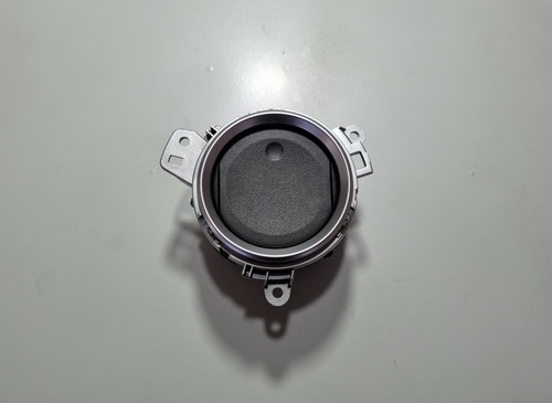 Toyota auris 2010 bocchetta - 2010-14,