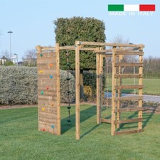 Palestra multi attività in - palestra, 3