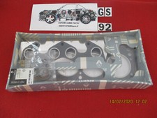 7701468142 SERIE GUARNIZIONI