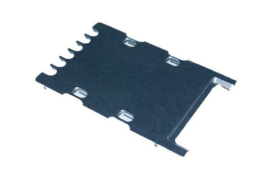 Supporto per carrello - , di