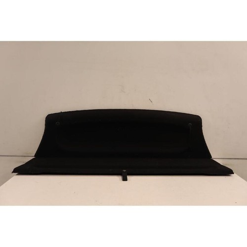 Ripiano cappelliera fiat 500l - fiat,