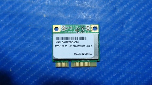 Samsung np r530 ja04us - samsung, np-r530-ja04us