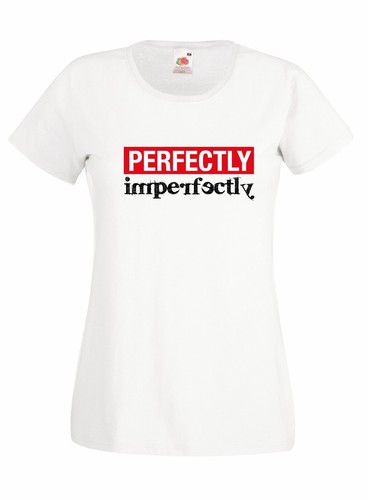 Shirt maglietta donna j2153 - t-shirt,