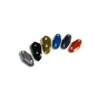 COPRI SPECCHIO COPPIA TAPPI