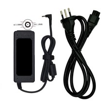 Alimentatore caricabatteria per Samsung NP905S3G NP910S NP915S3G NP930X5 NP940X3