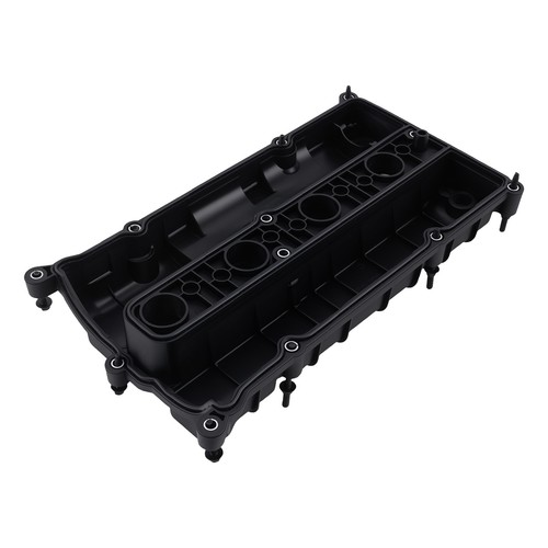 Coppa olio for ford focus - olio,