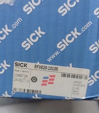 RFU620-10105 new RFID reader
