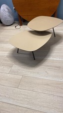 Tavolino da Salotto Calligaris