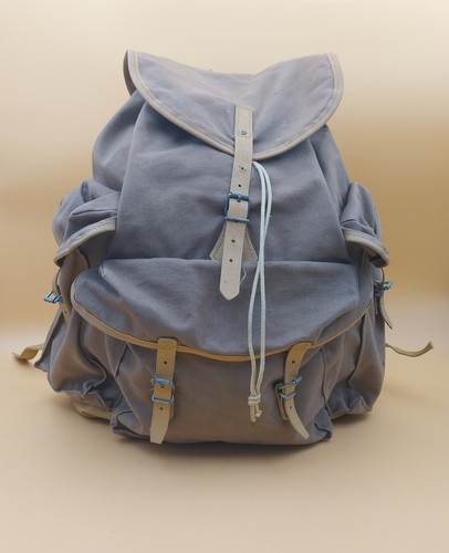 Sac dos lafuma scout - lafuma,