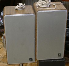 Grundig casse altoparlanti