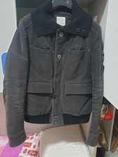 Giacca Peuterey Imbottito in piuma d'oca 