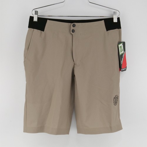 Troy lee designs flowline - designs,